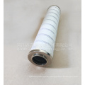 FST-RP-HC8900FKN16H Hydraulic Oil Filter Element